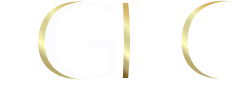 InGBC 