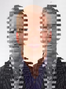 Markus Attlerud