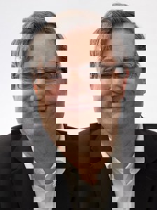 Mikael Johansson